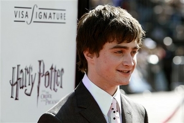 movies_ootp_premieres_la_01_~0.jpg
