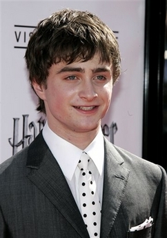 movies_ootp_premieres_la_021.jpg