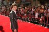 14500754Potterish782007_12_7PM.jpg