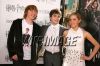14501022Potterish782007_1225PM.jpg
