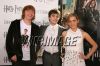 14501024Potterish782007_121_PM.jpg