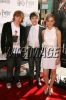 14501041Potterish782007_1120PM.jpg