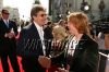 14501061Potterish782007_5604PM.jpg