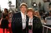 1450106_Potterish782007_57_1PM.jpg