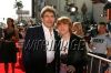 14501071Potterish782007_5740PM.jpg