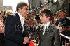 14501076Potterish782007_574_PM.jpg