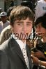 1450108_Potterish782007_581_PM.jpg