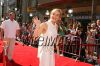 145014_1Potterish7_200710_2_AM.jpg