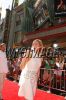 14501_16Potterish7_20071084_AM.jpg