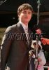 14501_47Potterish7_200711_5_AM.jpg