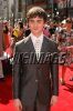 14501_56Potterish7_20071152_AM.jpg