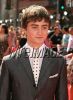 14501_60Potterish7_200711552AM.jpg