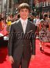 14501_61Potterish7_20071155_AM.jpg