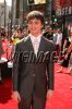 14501_62Potterish7_200711712AM.jpg