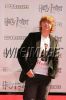 14501_71Potterish7_200711804AM.jpg
