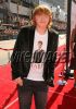14501_78Potterish7_2007118__AM.jpg