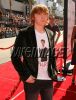 14501_80Potterish7_200712010AM.jpg