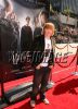 14501_88Potterish7_200712041AM.jpg