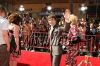 14501__0Potterish7_20071111_AM.jpg