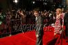 14501__1Potterish7_200711128AM.jpg