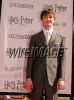 14501__4Potterish7_2007112__AM.jpg