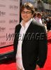 14501__4Potterish7_200712151AM.jpg