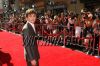 14501___Potterish7_200711150AM.jpg