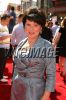 14502015Potterish7_200712258AM.jpg