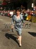 14502018Potterish7_200712__6AM.jpg