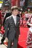 145020_5Potterish7_200712520AM.jpg