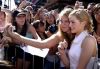 movies_ootp_premieres_la_010.jpg