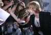 movies_ootp_premieres_la_011.jpg