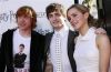 movies_ootp_premieres_la_014.jpg