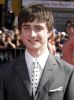 movies_ootp_premieres_la_015.jpg