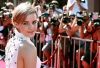 movies_ootp_premieres_la_01_.jpg