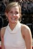 movies_ootp_premieres_la_020.jpg