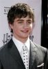 movies_ootp_premieres_la_021.jpg