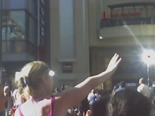 0000005_75.jpg 0000005_75.jpg