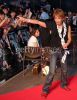74___60_.jpg