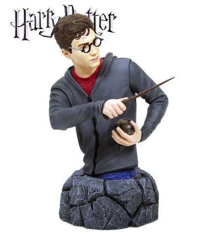 harry1.jpg harry1.jpg