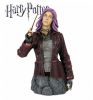 tonks.jpg