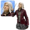 tonks2.jpg
