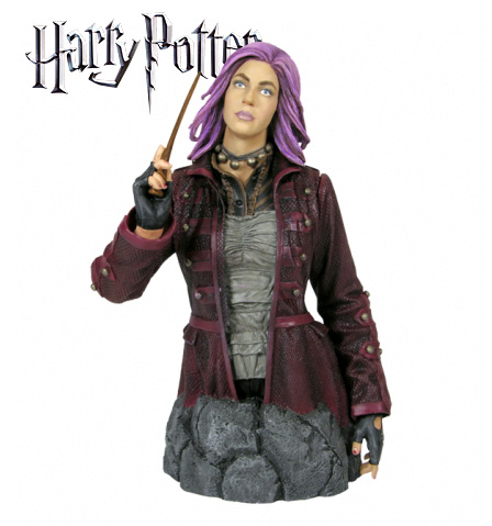 tonks.jpg tonks.jpg