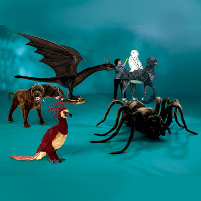 harrypottercreature_L.jpg