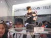 comiccon11.jpg