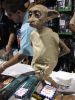 comiccon20.jpg