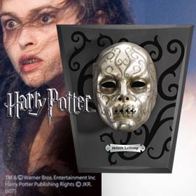 NN7325PBMask10072.jpg NN7325PBMask10072.jpg