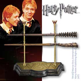 NN7495PWWands10072.jpg
