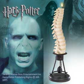 NN7528PVCandle10072.jpg