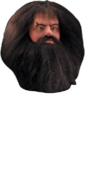 401_.jpg